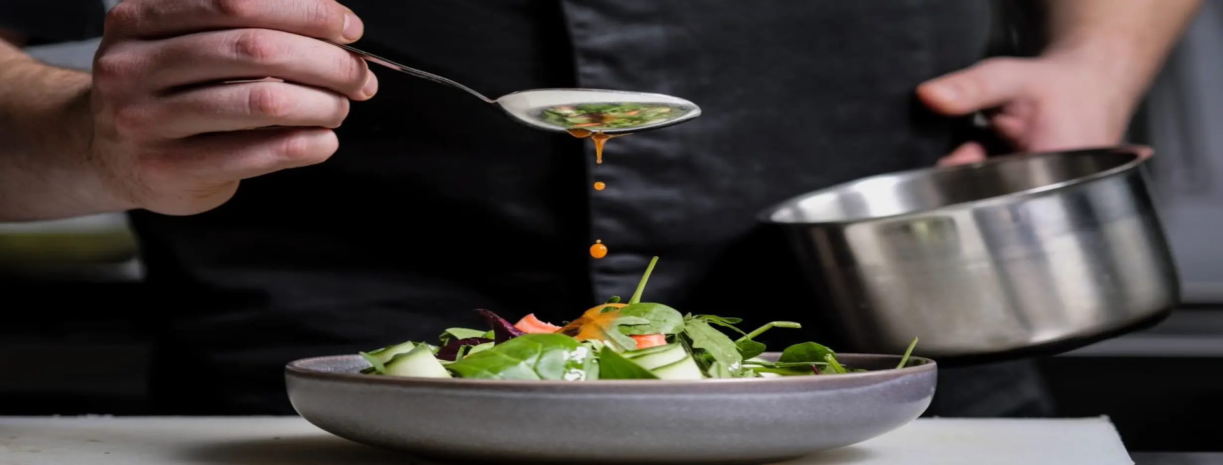 Image for Culinary Experience